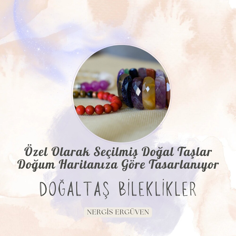 Doğum%20Haritası%20Doğal%20Taş%20Bilekliği