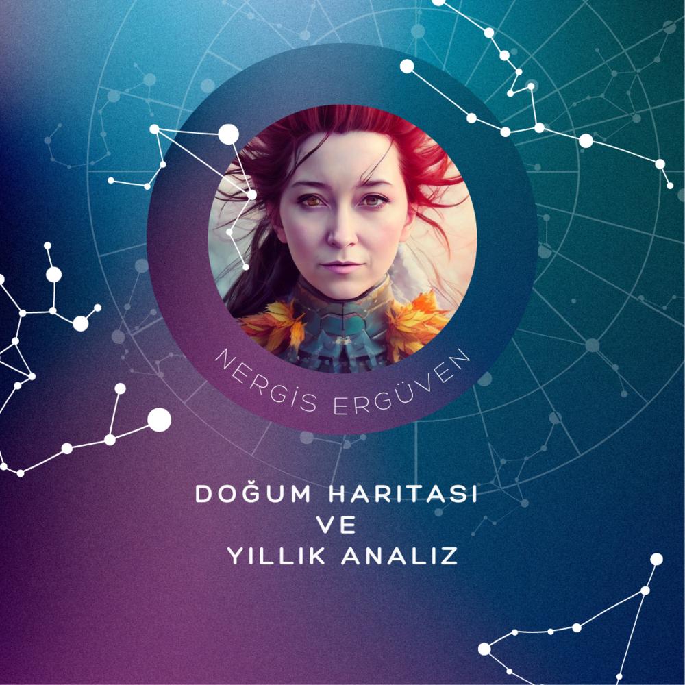 DOĞUM%20HARİTASI%20ANALİZİ%20VE%20YILLIK%20ÖNGÖRÜ