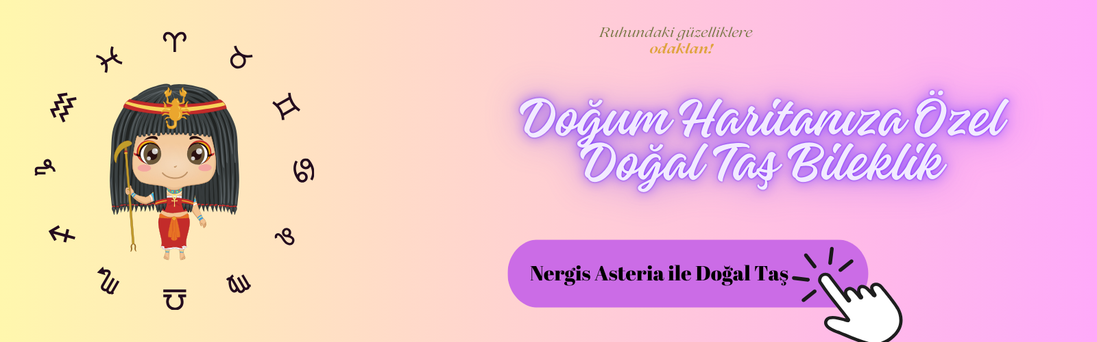 Doğal Taş